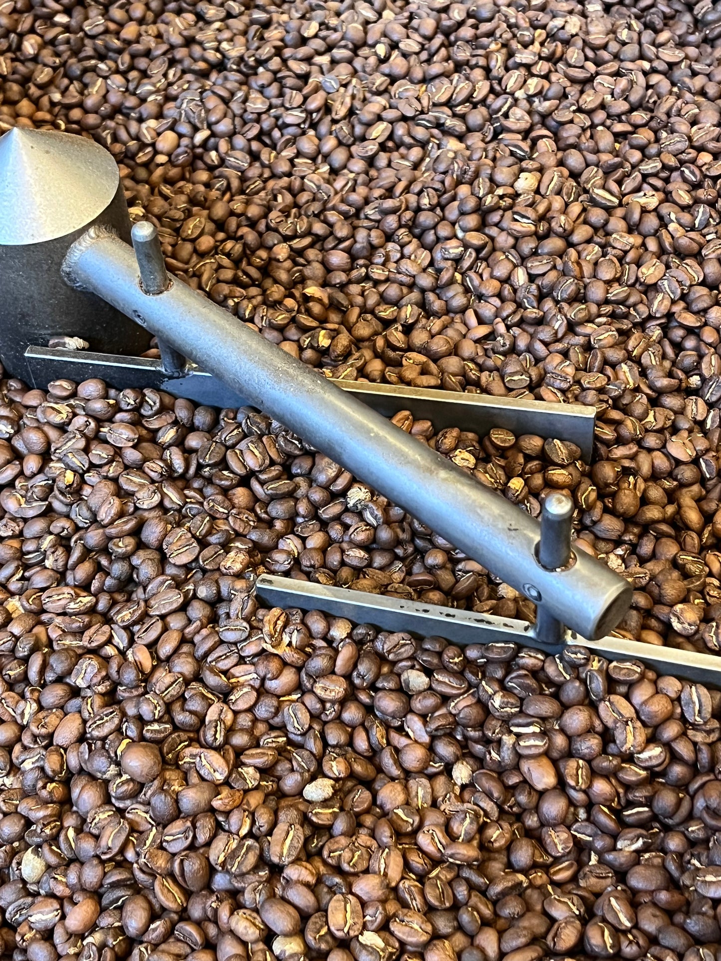 HONDURAS Marcala